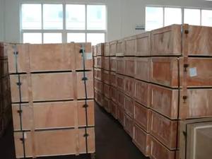 Hochwertige und erschwingliche DC330 Zahnarztstation zu verkaufen - Product Image 5