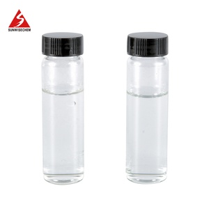 Dispositivo di Eliminazione H2S 3,3'-metilenebis[5-metilossazolidina] MBO CAS 66204-44-2 per Carburanti/Campi Petroliferi - Product Image 5