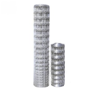 Clôture de <span class=keywords><strong>ranch</strong></span> en fer galvanisé à chaud de qualité supérieure pour une enclos sécurisé pour le bétail, gestion des pâturages, services de modélisation 3D - Product Image 6