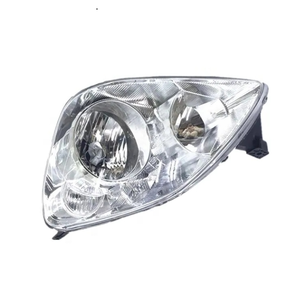 <span class=keywords><strong>Precio</strong></span> de fábrica, faro delantero para Honda <span class=keywords><strong>Crv</strong></span> 2005-2006, montaje de faros delanteros para Toyota Corolla, faro delantero - Product Image 1