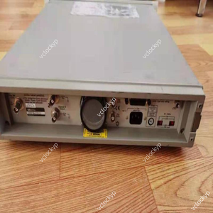 HP - Agilent - Keysight 3245A Source d'alimentation universelle de précision AVEC X10 - Product Image 2
