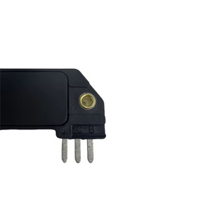 Module de commande d'allumage 1985703 1211561 pour Jeep Opel Europe, pièce de rechange automobile RZ-CM-003 - Product Image 4