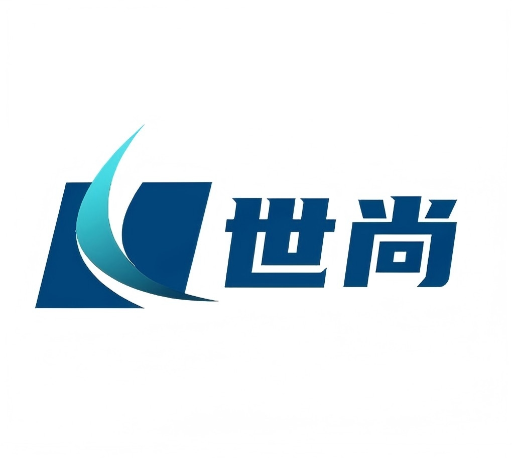 Hangzhou Shishang Auto Parts Co., Ltd. logo