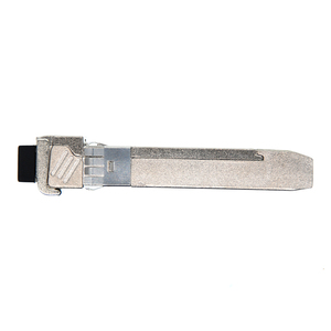 Émetteur-récepteur optique BiDi SFP28 ER 25G 40 km SMF pour Ethernet 25GBASE et Fibre Channel Réseau 5G avec LC simple Full-Duplex - Product Image 3