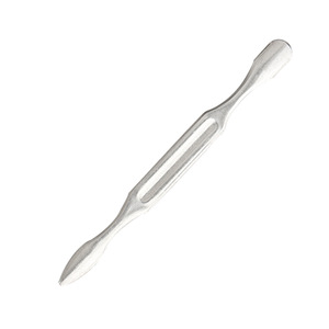 Accessori Professionali per Strumenti per Lo Styling Strumenti per Manicure Del Chiodo Kit di Pedicure - Product Image 4