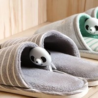 Sangles de fixation pour draps en plastique durable Enguard EG-QF avec verrouillage à trois billes pour textiles de maison et vêtements (vente en gros)