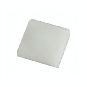 Die Manufacturer Channel Diodes MA4P506-131 Electronic Chips Component - Product Image 1