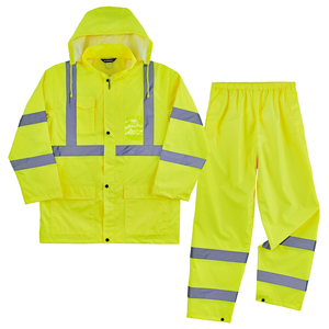 Trajes <span class=keywords><strong>de</strong></span> <span class=keywords><strong>lluvia</strong></span> <span class=keywords><strong>para</strong></span> hombres y mujeres, chaqueta impermeable, abrigos <span class=keywords><strong>de</strong></span> <span class=keywords><strong>lluvia</strong></span> transpirables con tira reflectante, equipo <span class=keywords><strong>de</strong></span> <span class=keywords><strong>lluvia</strong></span> duradero - Product Image 1