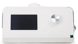 Máquina de Presión Positiva en las Vías Respiratorias de un Solo Nivel, <span class=keywords><strong>Precio</strong></span> de Fábrica, Logotipo Personalizado OEM, Soporte SKD, Venta al por Mayor - Product Image 2