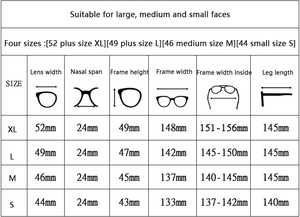 Sunray nouvelle personnalité à la mode chaud personnalisé hommes et femmes Logo en gros <span class=keywords><strong>de</strong></span> luxe Designer <span class=keywords><strong>nuances</strong></span> unisexe pour Aetate lunettes - Product Image 4