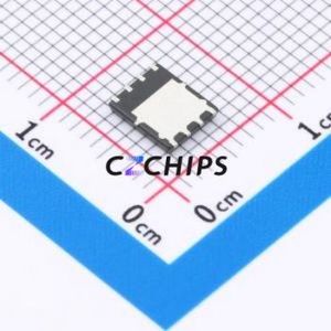 Nouveau et original ASDM60N70Q-R DFN-8(5x6) Transistor à effet de champ à transistor (MOSFET) - Product Image 2