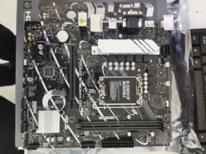 Nuevo Conjunto Combinado PANDL AM4, Memoria RAM DDR4 de 3200MHz 2x8GB, Placa Base <span class=keywords><strong>B450</strong></span> para Juegos, para Ryzen 7 3700X, Interfaz SATA, Admite hasta 64GB - Product Image 3