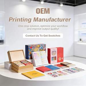 Libretas <span class=keywords><strong>de</strong></span> Datos Personalizadas con Espiral y Estampado en Caliente <span class=keywords><strong>de</strong></span> Binglan, Libros <span class=keywords><strong>de</strong></span> Información del Cliente con Tapa Dura y Papel a Medida - Product Image 6