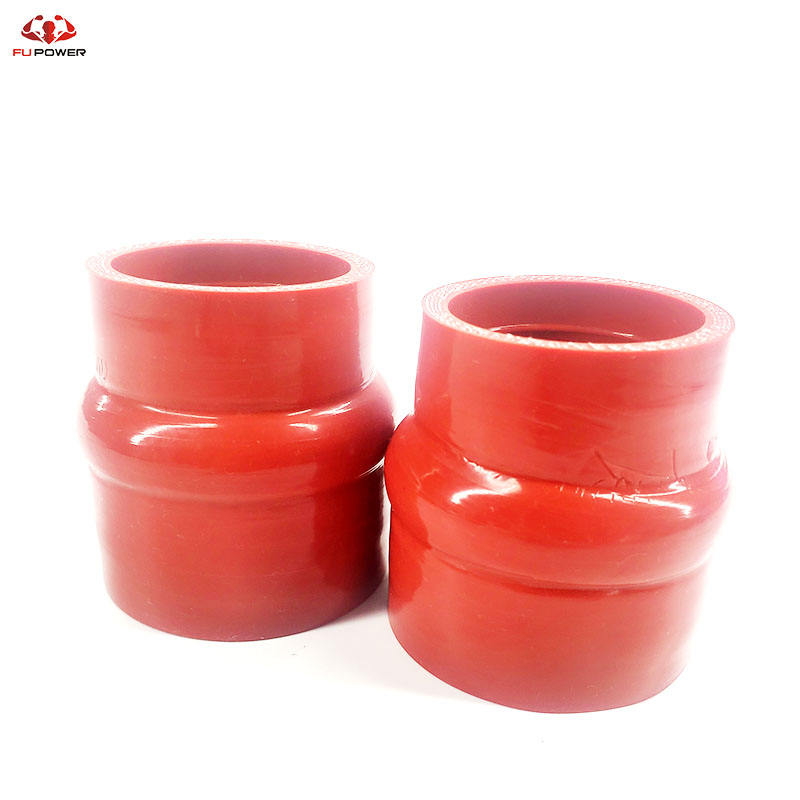 MANGUERA TURBO ADMISIÓN Para Mitsubishi Outlander II 2.2 Di-D 1505B318