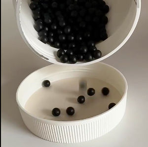 ピジョンレーシング肝臓サポートサプリメント最適なペットの健康管理のための強力なトニックピル - Product Image 5