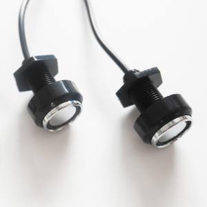 Кабель DB9 на заказ с разъемами Molex, жгут проводов - Product Image 4