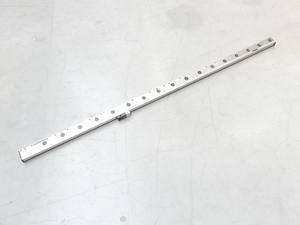 LS 107มล. 1640มม. ID No. 264 0309 2H SN:5303233U-กับ6 m.gwl-PLC PLC - Product Image 2