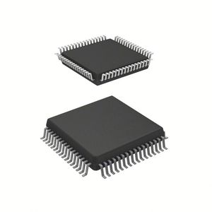 100% Genuine Original New CH351Q LQFP-64 <b>Integrated</b> <b>Circuit</b> IC Chip CZSKU:JV47AJ27 - Product Image 1