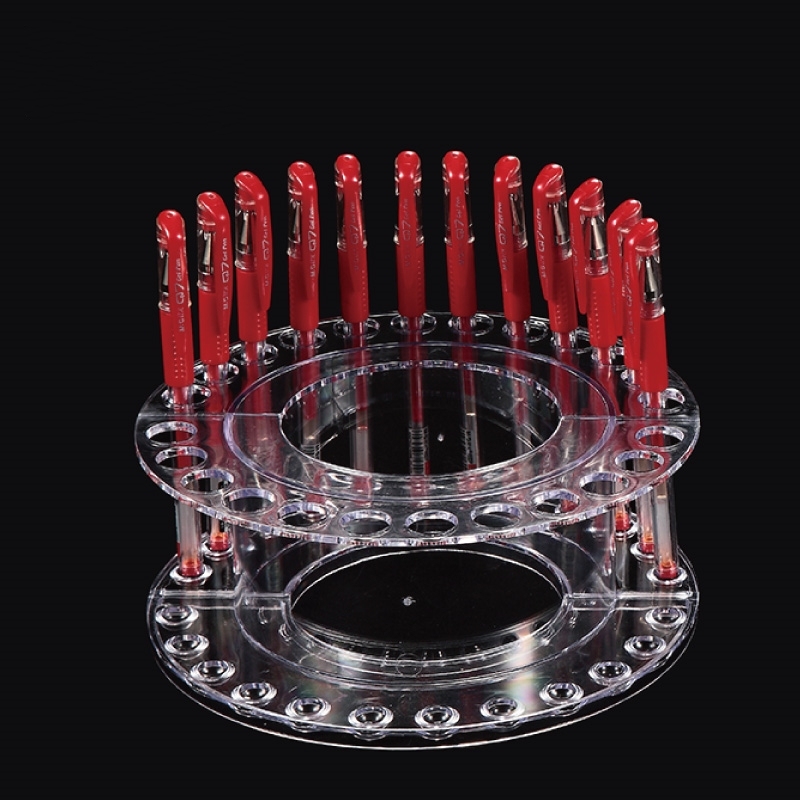 Kejea Custom Desk Organizer Pen Holder