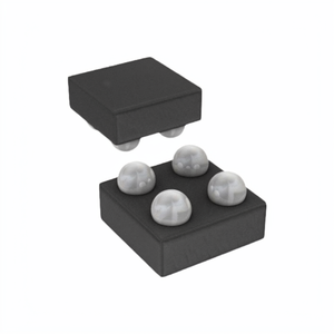 ตัวจัดจำหน่ายที่ได้รับอนุญาตของ Power Management (PMIC) TCK106AG,LF 4 UFBGA, WLCSP ซื้อชิ้นส่วนอิเล็กทรอนิกส์ออนไลน์ - Product Image 1