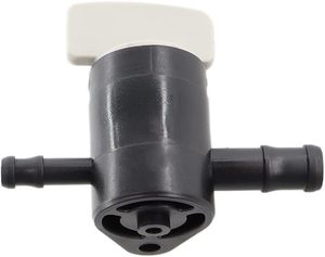 16950-Z0Y-003 Vanne d'arrêt de carburant pour <span class=keywords><strong>moteur</strong></span> <span class=keywords><strong>Honda</strong></span> GCV135 <span class=keywords><strong>GCV160</strong></span> GCV160A GCV160LA GCV160LAO GCV160LE GCV190A GCV190LA GSV190A - Product Image 4