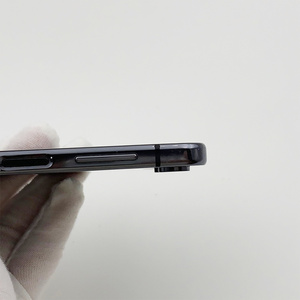 Original Cell Phone Supplier for <strong>SAMSUNG</strong> Z Flip5 Wholesale Phones <strong>Fold</strong> Bulk Used Phones Smartphone <strong>Refurbished</strong> 5g - Product Image 6