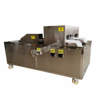Fabriek Directe Verkoop 840000 Pcs/h Midden-Oosten Medjool Dadels Palm Ontzaaien Pitting Machine