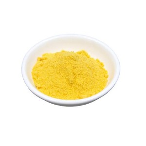 <span class=keywords><strong>Poudre</strong></span> de légumes à saveur de citrouille fraîche <span class=keywords><strong>en</strong></span> vrac de qualité alimentaire approuvée, échantillon gratuit, meilleur prix - Product Image 3