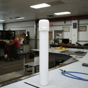 माइक्रोवेव ओम और गंध 10 मिली/15 मिली/15 मिलीलीटर/20 मिली/50 मिली/75 मिलीलीटर/100 क्षमता खाद्य ग्रेड अनुप्रयोग - Product Image 1