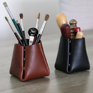 pu - Product Image 4