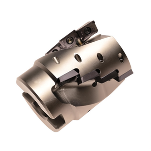 Ttake Ta9011 Herramienta de Fresado con Inserto de Manguito para Fresadora de Espigas - Product Image 2