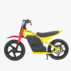 350w moteur 16 en grandes roues enfant batterie scooter citycoco cyclomoteur électrique mini e <span class=keywords><strong>pocket</strong></span> <span class=keywords><strong>bike</strong></span> pour enfants - Product Image 3