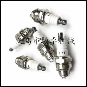 Bujía 4106 para Pulverizador y Accesorios para Pulverización de Niebla y Pesticidas para Pulverizador de Polvo Eléctrico Tipo Mochila 3WF-20 - Product Image 4