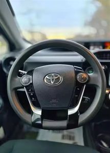 <span class=keywords><strong>Toyota</strong></span> <span class=keywords><strong>Prius</strong></span> Usado en Venta, 2018, Excelente Calidad, Bajo Kilometraje, Modelos Clásicos, Bien Cuidado - Product Image 6