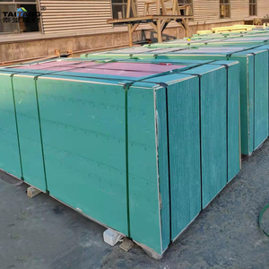 Decorazioni per <span class=keywords><strong>soffitti</strong></span> <span class=keywords><strong>in</strong></span> <span class=keywords><strong>cartongesso</strong></span> Tabla Yeso 900 x1800 <span class=keywords><strong>cartongesso</strong></span> - Product Image 3