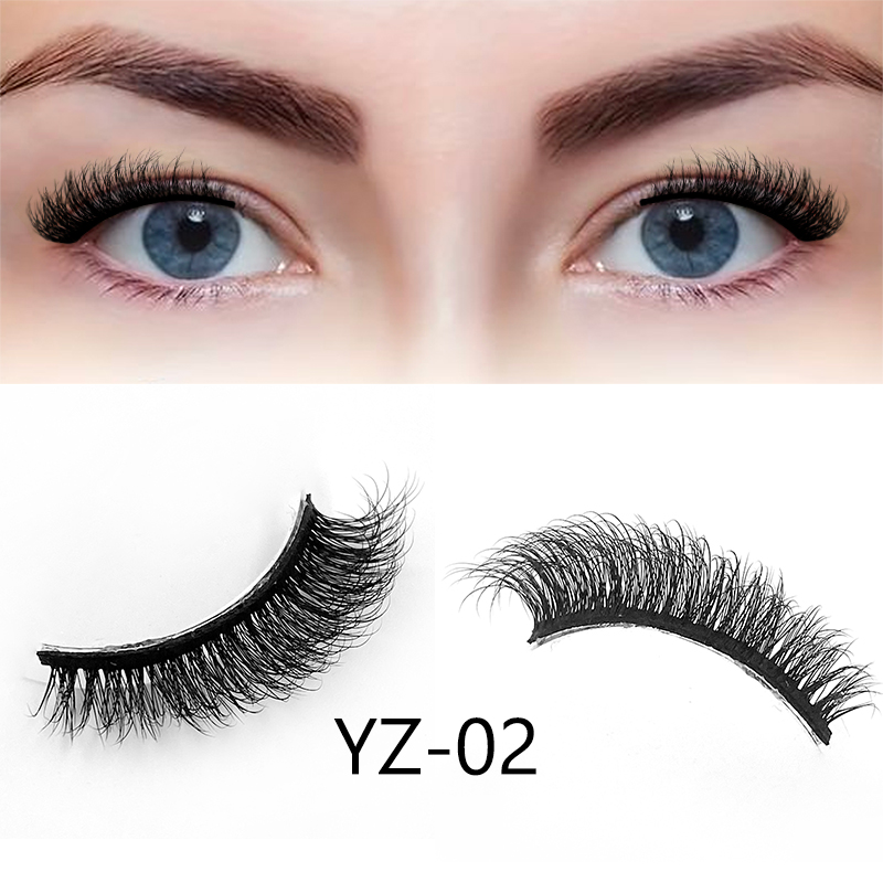 YZ-02