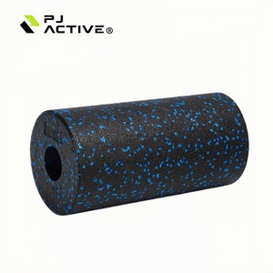 Rullo in Schiuma EPP di Alta Qualità PINJIAN per Massaggio Muscolare in Palestra, Yoga e <span class=keywords><strong>Pilates</strong></span> - Product Image 2