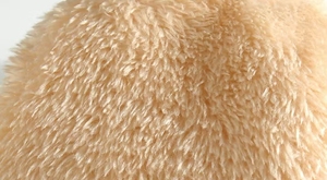 ถุงมือถักแบบสบายๆ สำหรับผู้หญิง ความยาวข้อมือ บุขนแกะหนานุ่มสองชั้น อุ่น ทนทาน เป็นมิตรกับสิ่งแวดล้อม เหมาะสำหรับปั่นจักรยานกลางแจ้งในฤดูหนาว - Product Image 6