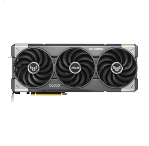 Tarjeta Gráfica TUF Gaming GeForce RTX 5070 Ti 16GB GDDR7 OC Edition, TUF RTX 5070 Ti GeForce RTX 5070 Ti 16GB GDDR6X A - Product Image 1