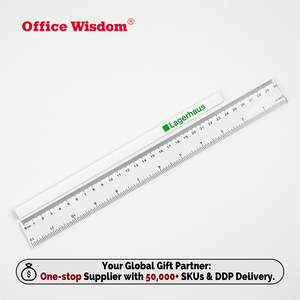 <span class=keywords><strong>Lápiz</strong></span> de Carpintero Jumbo Cuadrado Personalizado de 24 cm, Material de Madera de Tilo, Lápices Planos <span class=keywords><strong>HB</strong></span> para Carpintería y Construcción - Product Image 6
