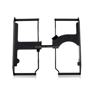 Accessoires Moto 250SEF Usine Garde Radiateur Grille Couverture Pour <span class=keywords><strong>Sherco</strong></span> 300SEF 250SCF 300SCF Usine <span class=keywords><strong>250</strong></span> 300 SEF Racing - Product Image 5