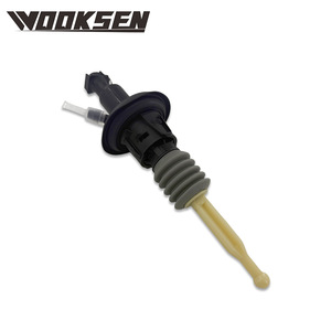 กระบอกสูบคลัตช์ Wooksen รุ่น 9809425180 9809425580 สำหรับ Peugeot Expert III อะไหล่ทดแทน - Product Image 1