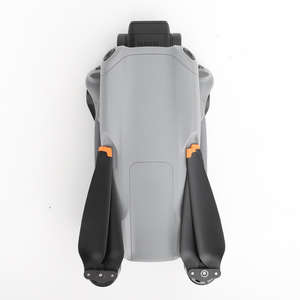 Hélice Original Usada al por Mayor para Dji Air 3S, Accesorios de Ala con Reducción de Ruido Silenciosa, Repuesto en Existencia, Listo para Enviar - Product Image 4