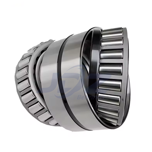 Big size double row bearing 351180 351184 351188 tapered <b>roller</b> bearing for heavy equipment - Product Image 4