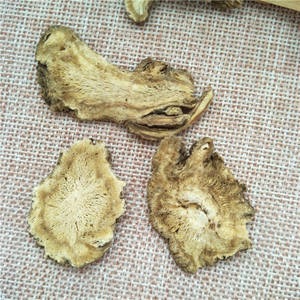 Dang Gui Preço Acessível Raiz Seca de Angelica Sinensis - Product Image 5