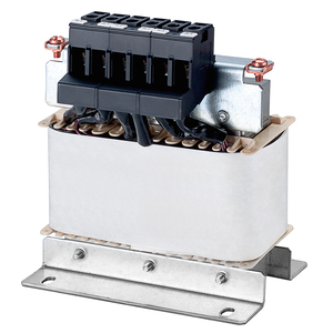 Unidad de Control Basada en PLC para Automatización Industrial 6AU1445-2AD00-0AA1 - Product Image 5