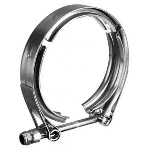 BETA - 014760060 Pince à collier d'échappement avec goupille, groupe PSA-EAN 8014230804675 ENGINE AND TIMING SET - Product Image 3