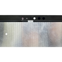 Nouvel écran tactile USB Go1LCD d'origine 1824 pour Surface Go1 13,5 pouces, résolution 2256*1504, remplacement