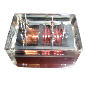 Sigillante Siliconico Termoconduttivo 2.0 W/MK Resistente alle Alte Temperature per Elettronica -50~200°<span class=keywords><strong>C</strong></span>, Prodotto in Cina ° <span class=keywords><strong>C</strong></span> - Product Image 4
