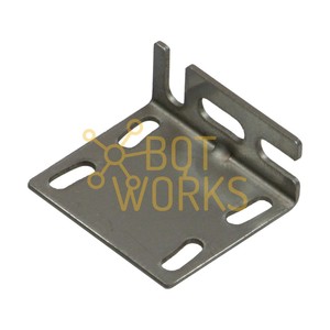 Pepperl+Fuchs 227088 - ใหม่ - Product Image 1
